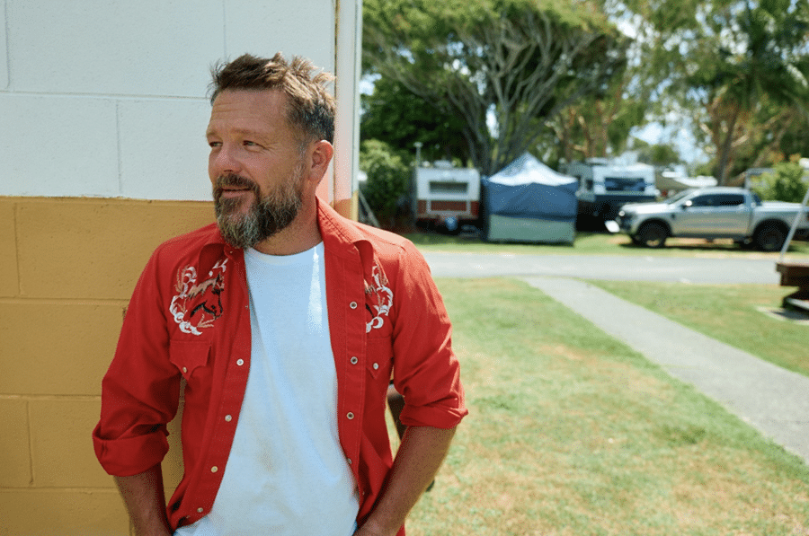 Screenshot2025 05 22at5.53.48pm 9900000000079e3c