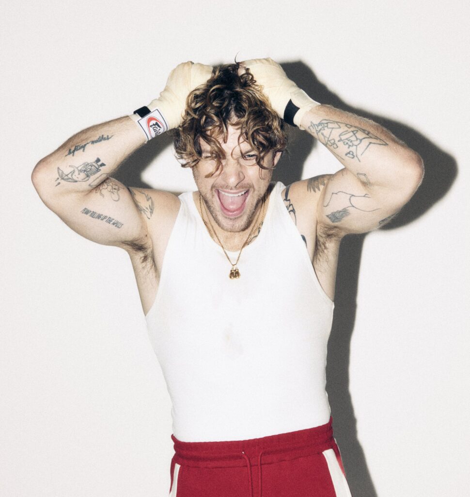 TOMGRENNAN PRESSIMAGE