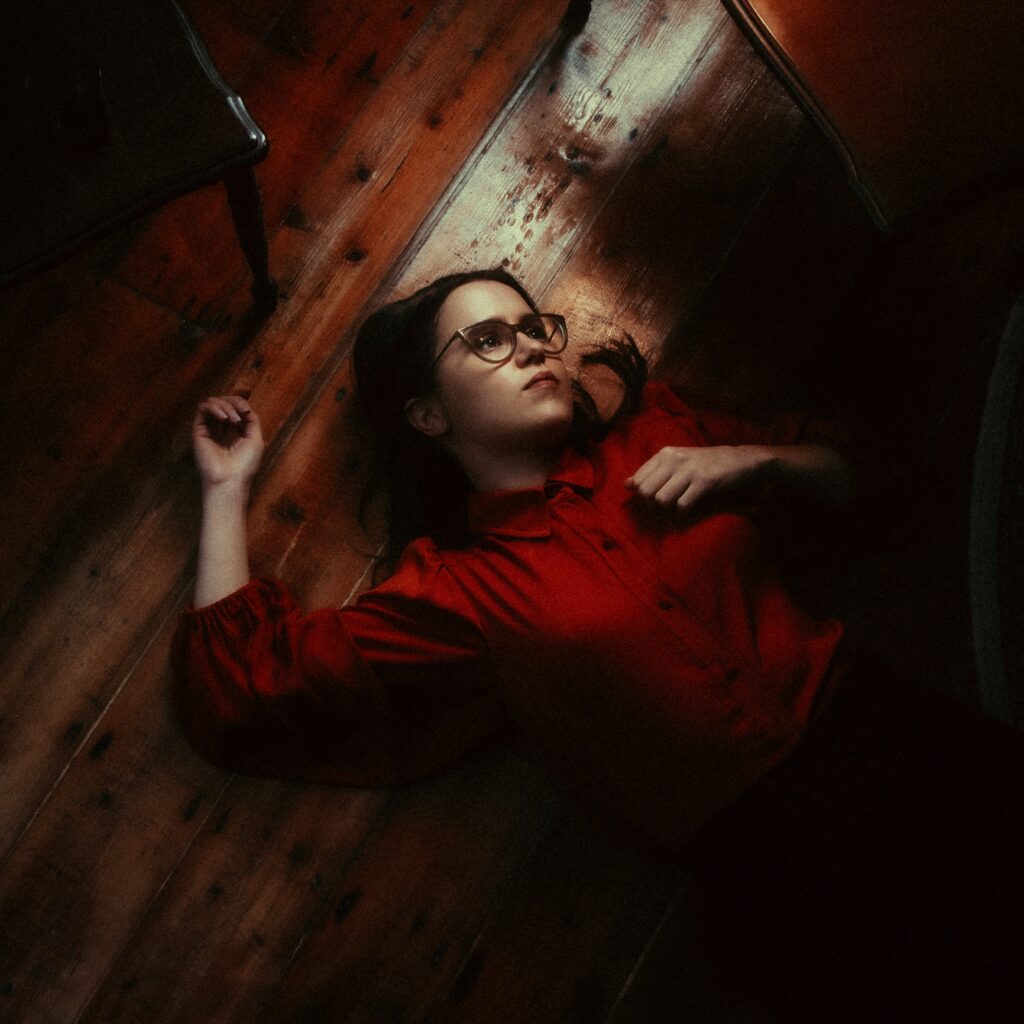 Unravelling COVER FINAL