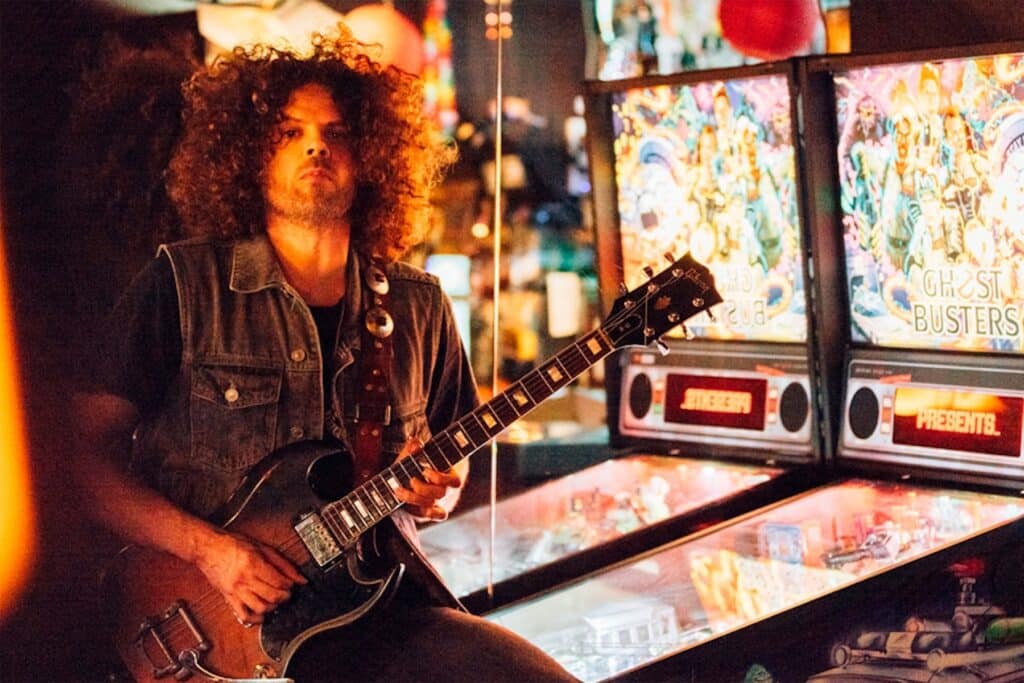 Wolfmother 2023 1800