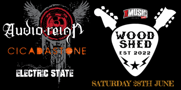 a67fdd57 90de 4553 8e79 1bfd136e9217