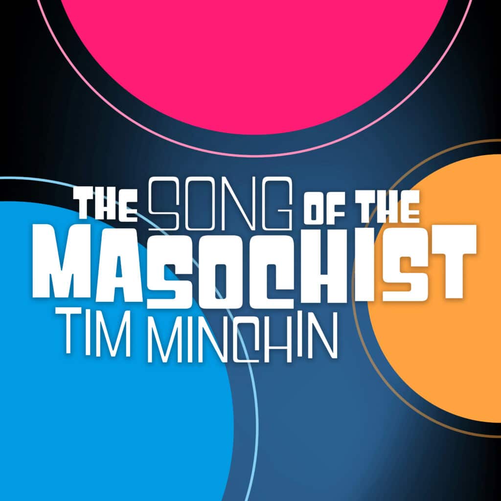 a73b58a6 2231 15fa 17a7 2198f8e06ea0