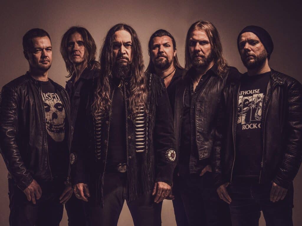 amorphis deathmetal decibel 2018