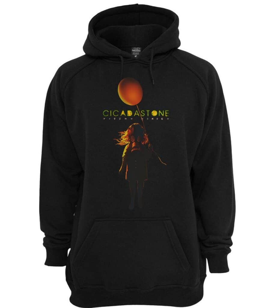 bac147bc c5ac a123 94fa 627386fa9233