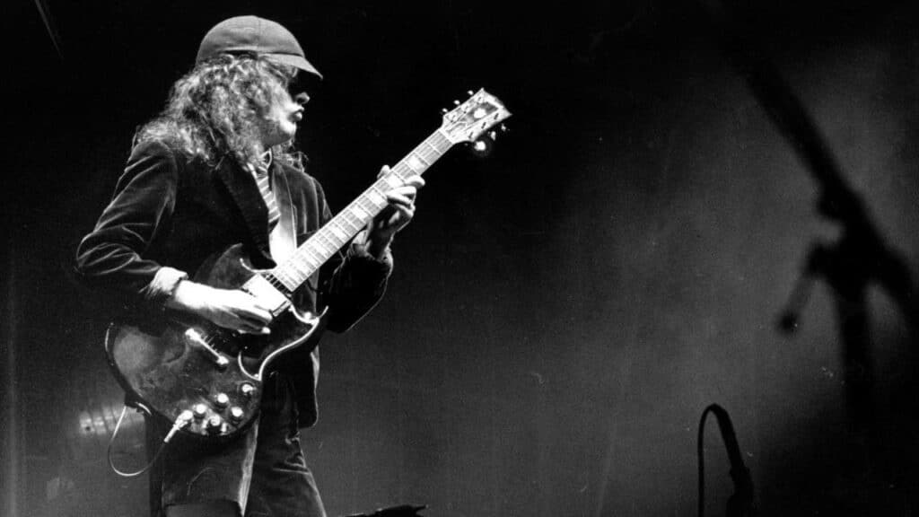 c784947dbfa1f40803d2daeabef70c1a