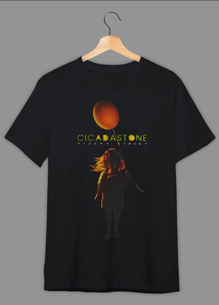 d19e4dc3 0811 dd00 9f54 287685e3a8c0