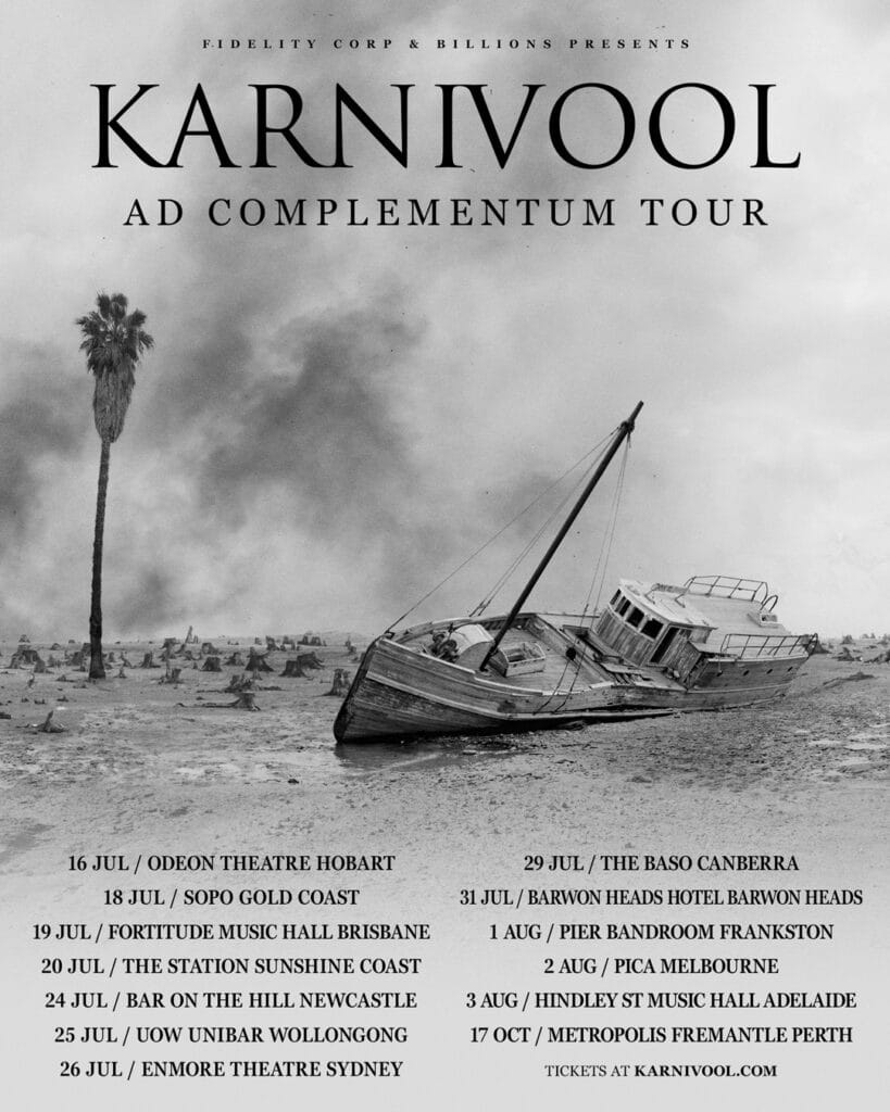 d21f6f8d 7b15 9d84 3791 6bcd7296231e