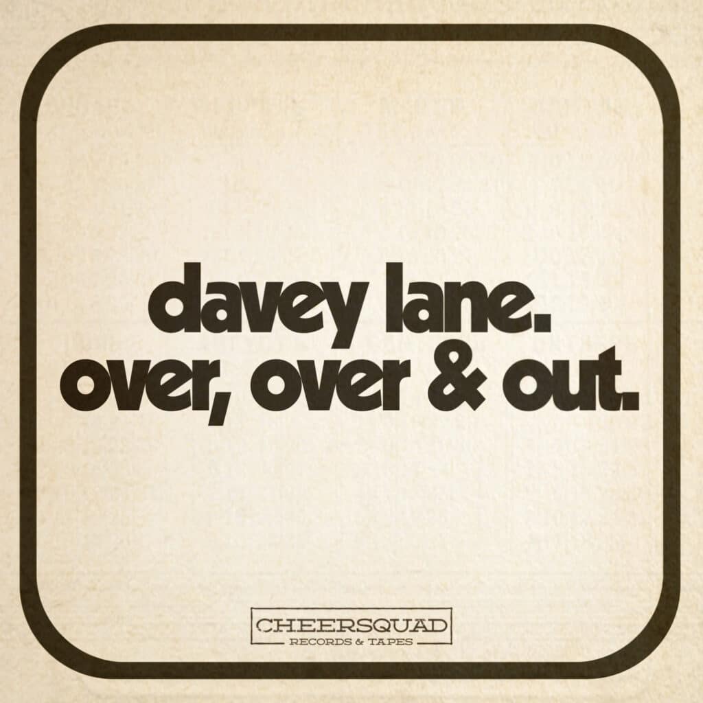 d7cbf8dc 2478 47d8 a6f1 165652f767a5