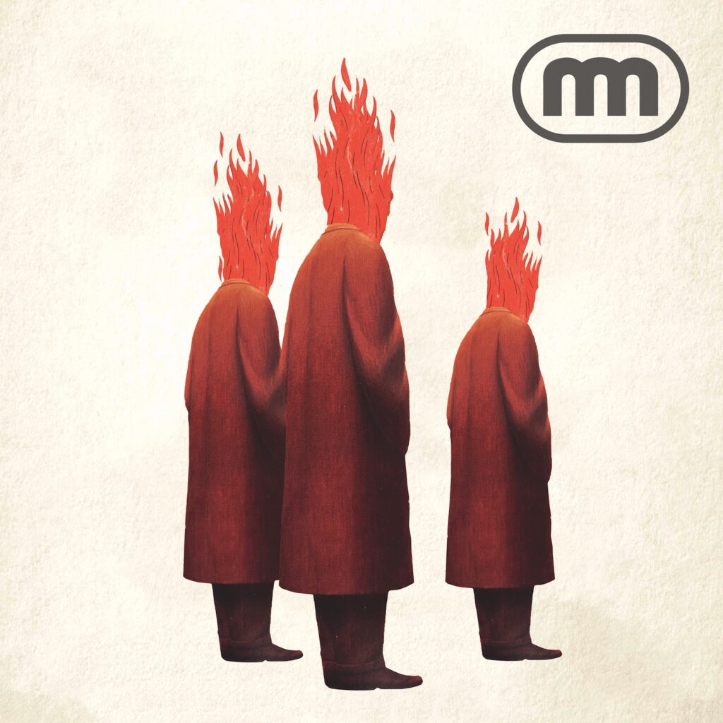 d8ffbb1d de01 7406 aabd 552440502934