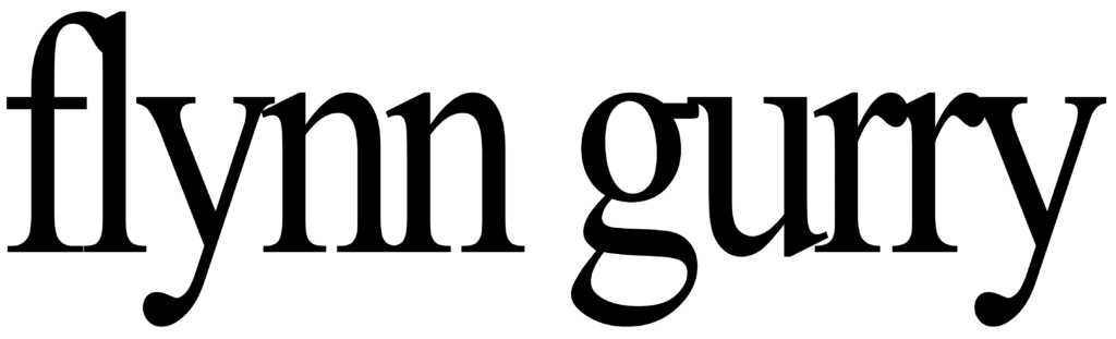 ddaba230 d341 091b 1426 4216ac63079d