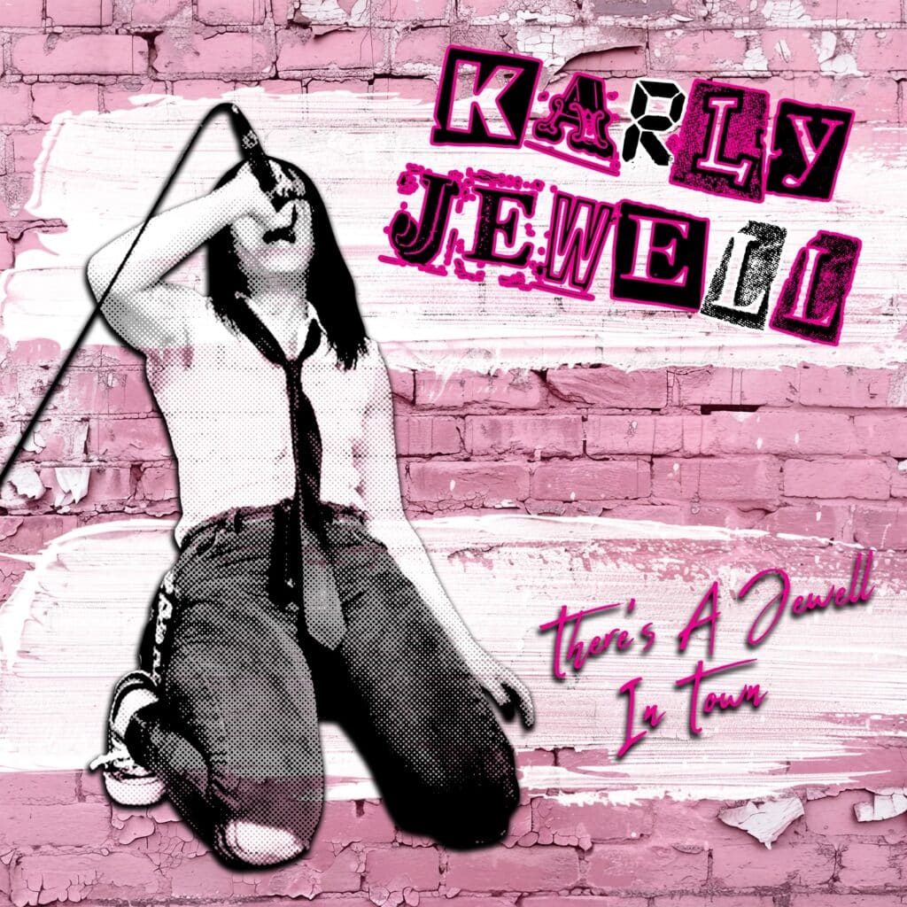 dee0eeec 9a22 6361 7320 434236713e93