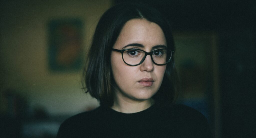 dominiforsterpresspic