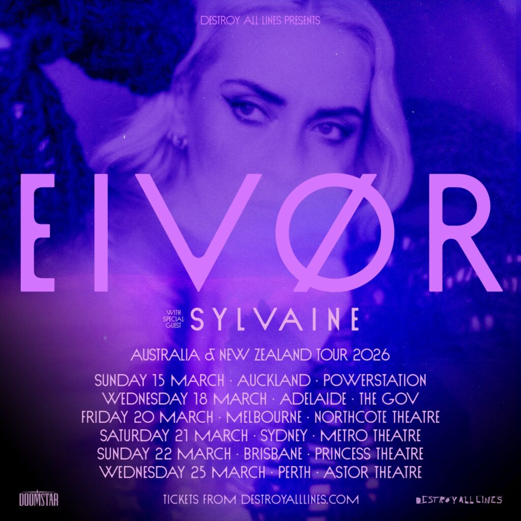 e4a65b5d ce41 022a 8e62 7ec725f5d745