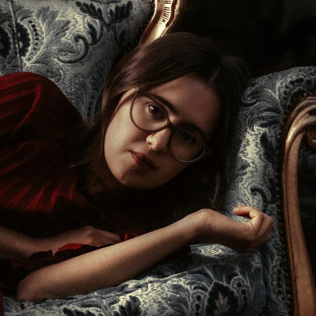 ed52a316 ef17 39e5 09ee a48f09678b6a