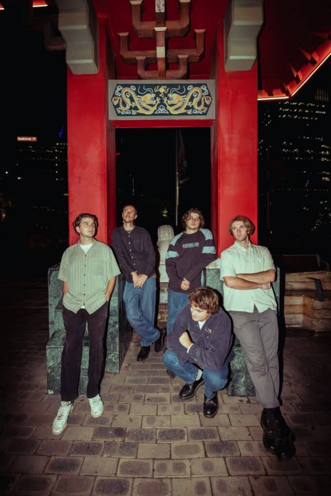 ef2227a0a2a641ce82f41da77a6cfe44