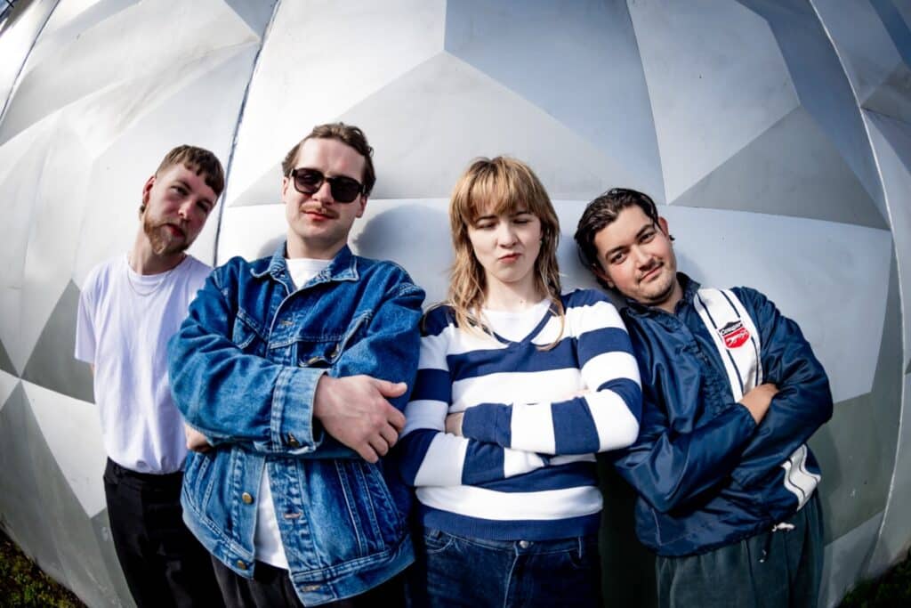 f25c74bad94a42fd9dc81b5d18badb65