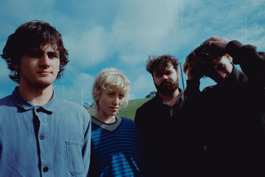 f6358390ba4f40b5ad1bb85b97961d0c