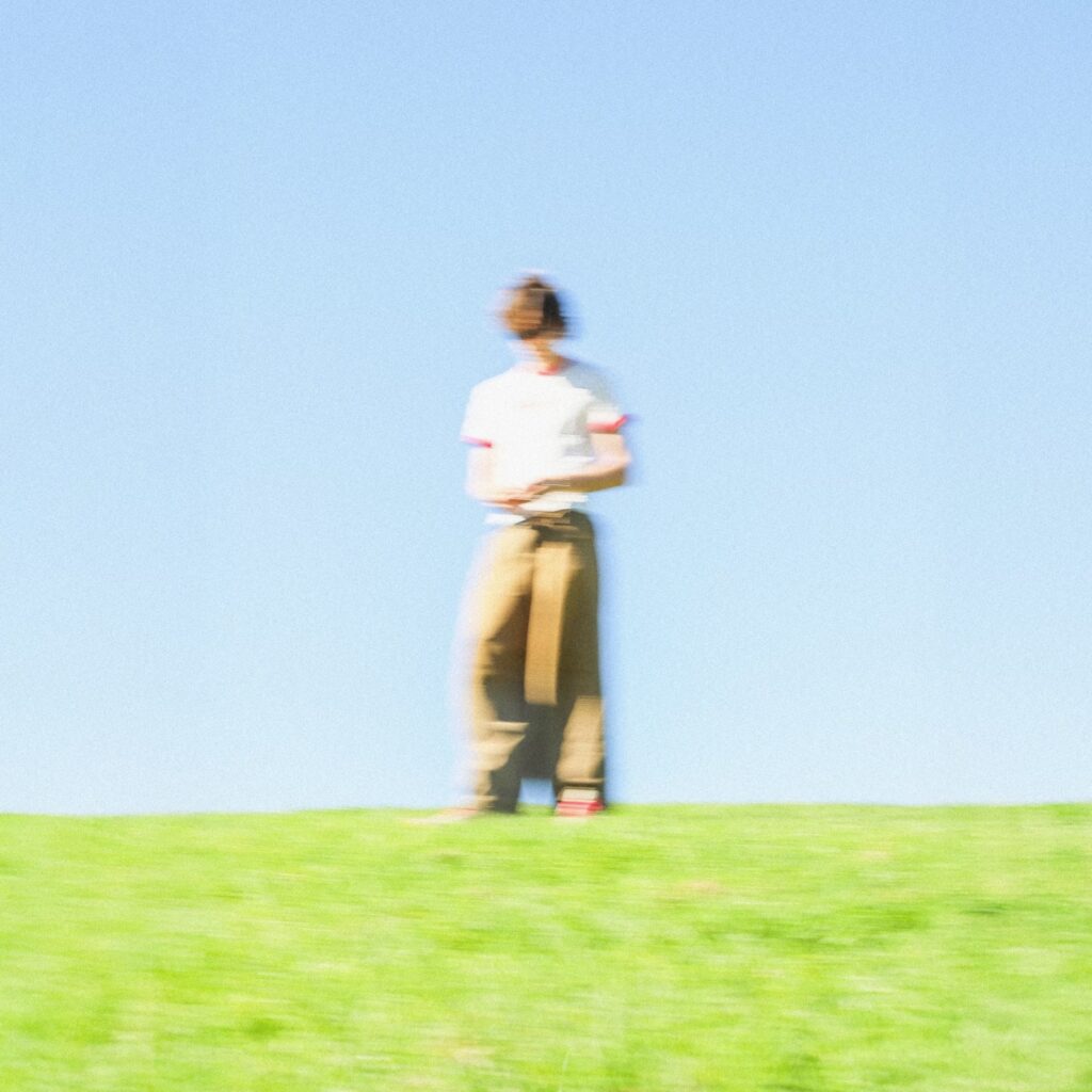 f96ea3ba 816e 5a70 62ee 4e1ea2e975e5