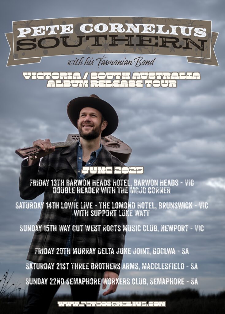 f9f724ee 5c87 96fc e2a6 fffbc41a1c8d