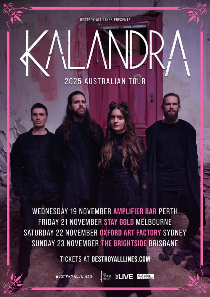 faaa62a0 a817 7b3d 80ca 05bfd6eab09b