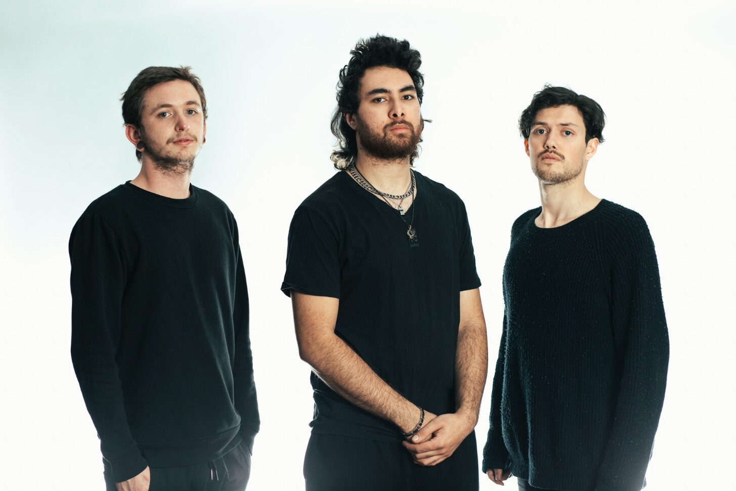 fc94abef 9224 3203 a0d5 8aadb202d8ac edited