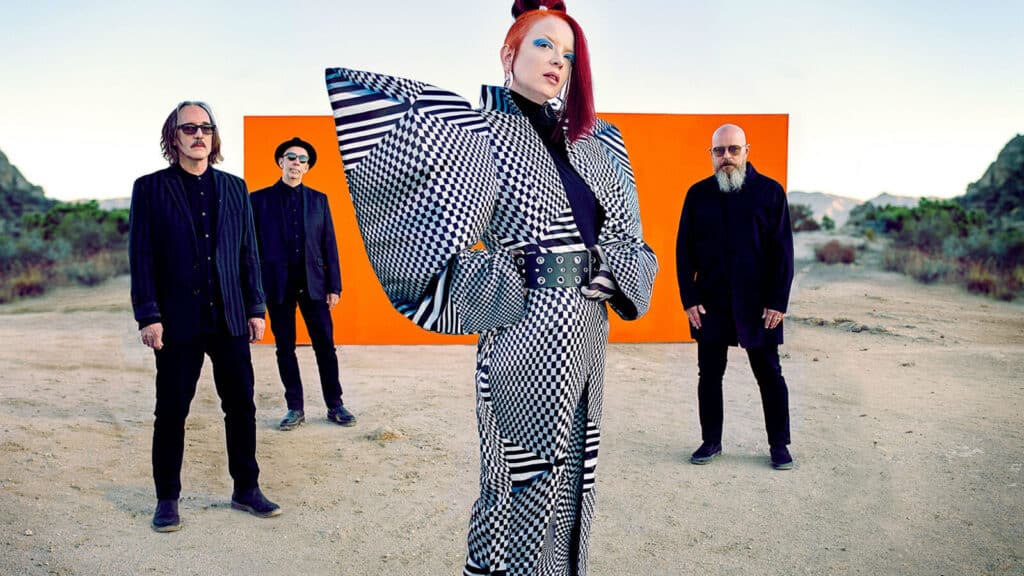 garbage 2020 1600x900 1