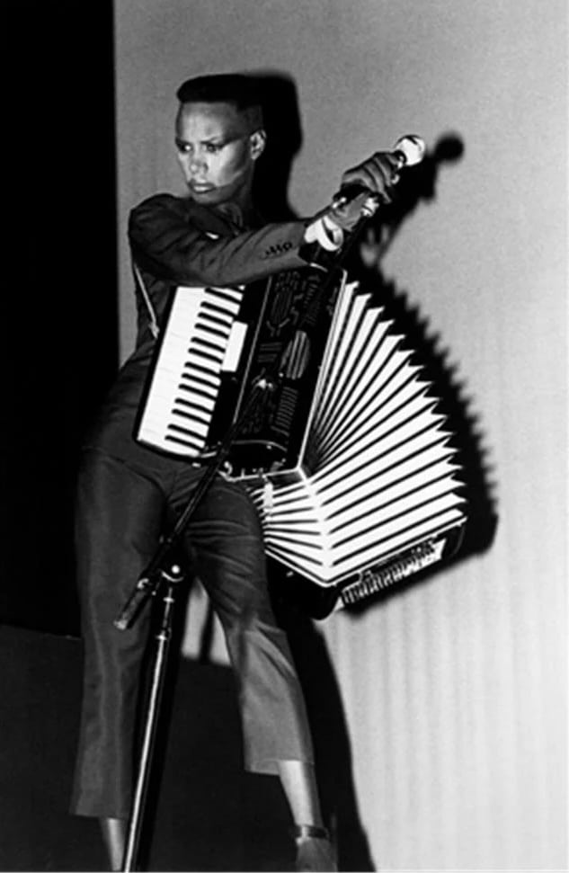 grace jones 1981ebet roberts 701109 copy