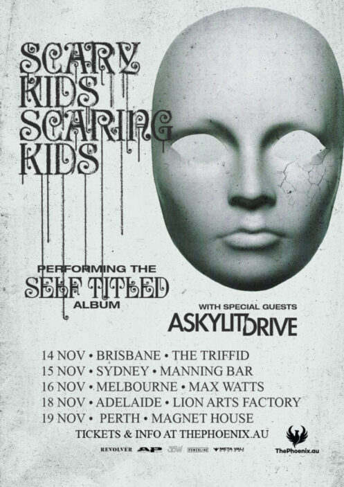 image005 2 497x703 1