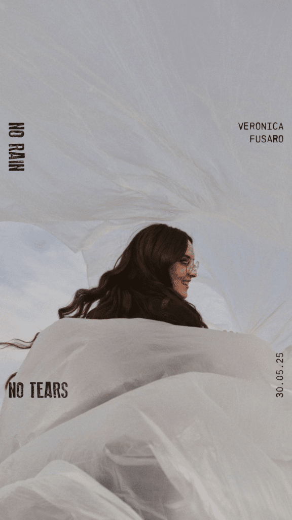 l2 disco data au.s3.amazonaws