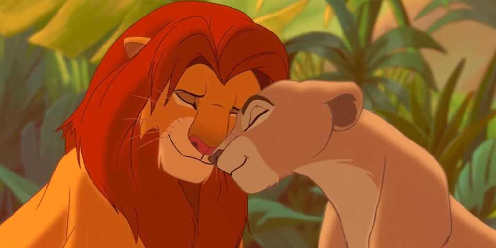 lion king featured copy