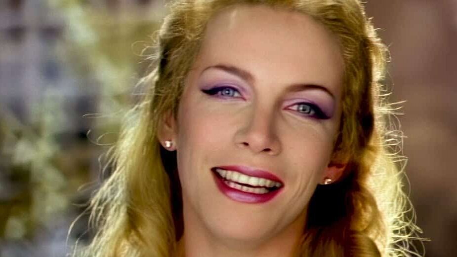 maxresdefault edited