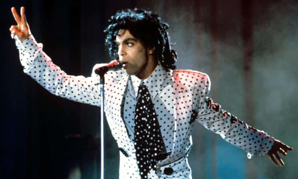 prince lovesexy tour 881000