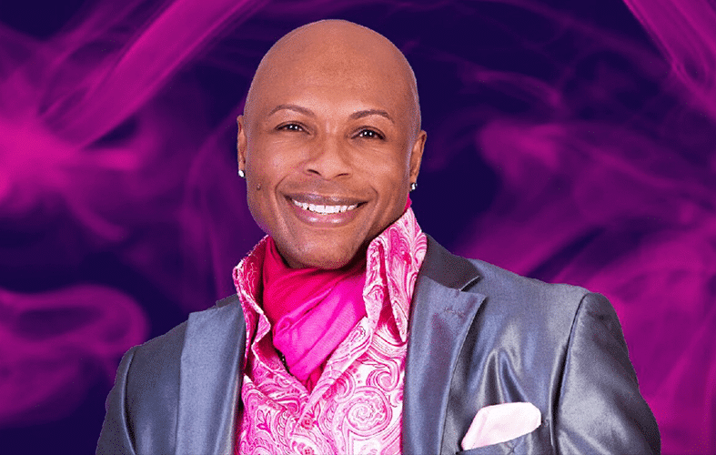 thumb 60251 cityof big