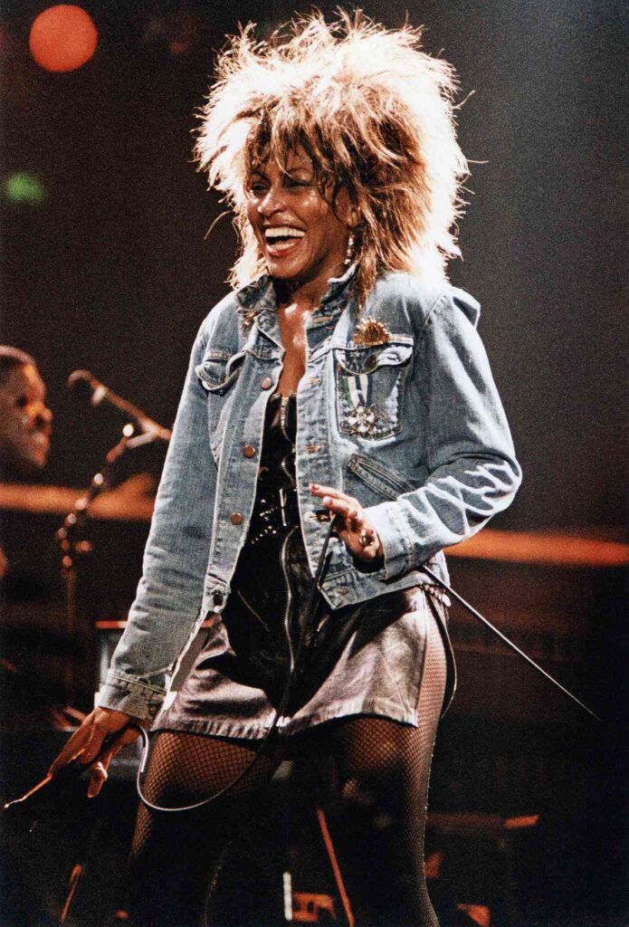 tina turner 08 9fe7a524f765422599de26744c155410