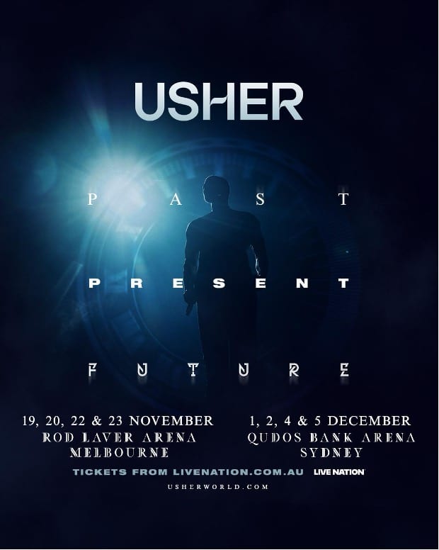 usherart 9900000000079e3c