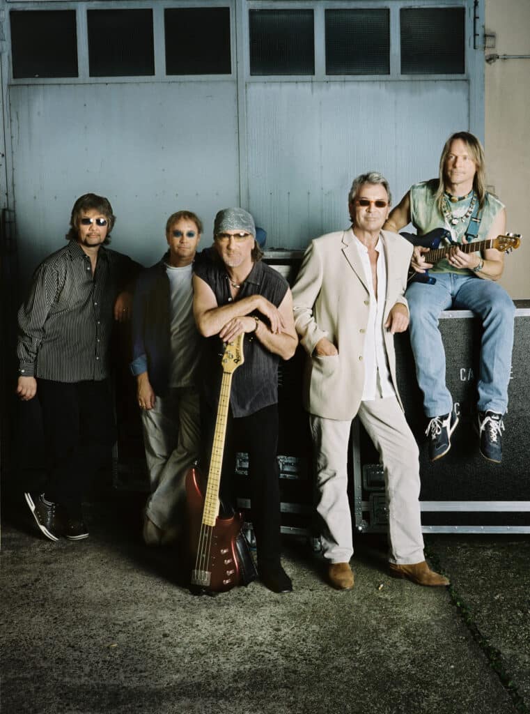 05cc9891 5dce aaf6 e14b 76615e3a54e8