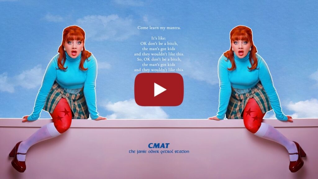 094771cc ac3a 2cf8 5bce 0d34786fc68d