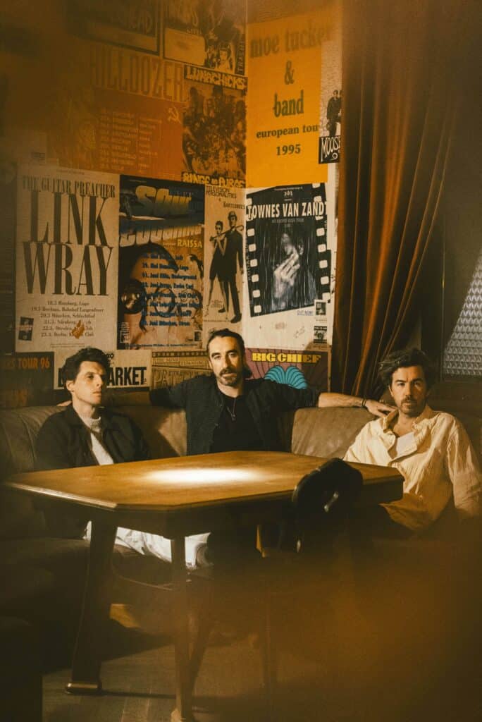 0c271ac6 a898 5d30 bec3 e4c156c6abba