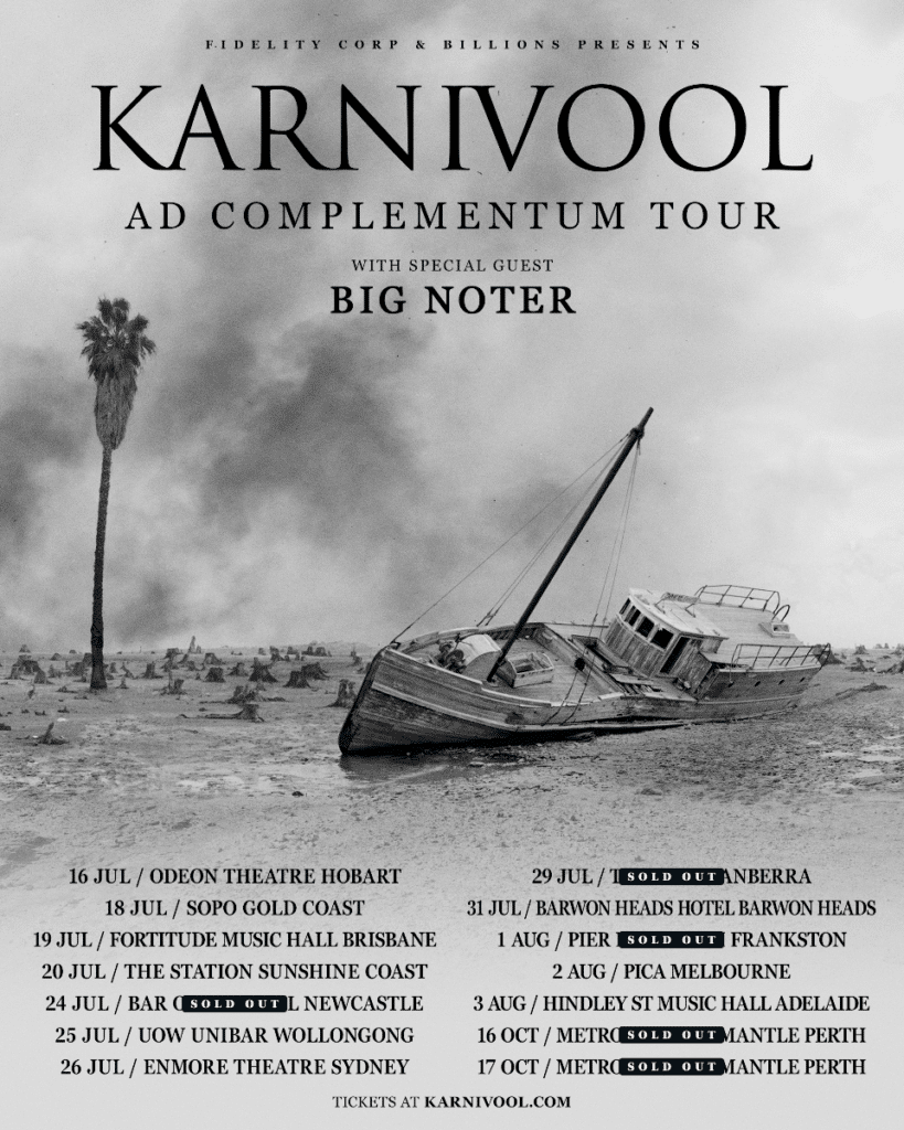 1391d483 7351 00b7 c283 c5f8caada286