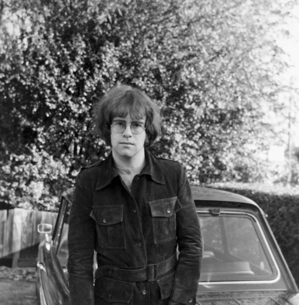 1504533973150281045970 0011 1508x1536 1