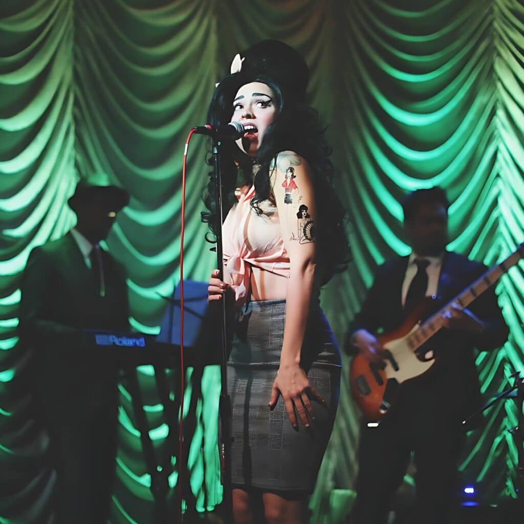 16e674a6 ef43 61c5 0e9e 73e27e610d69