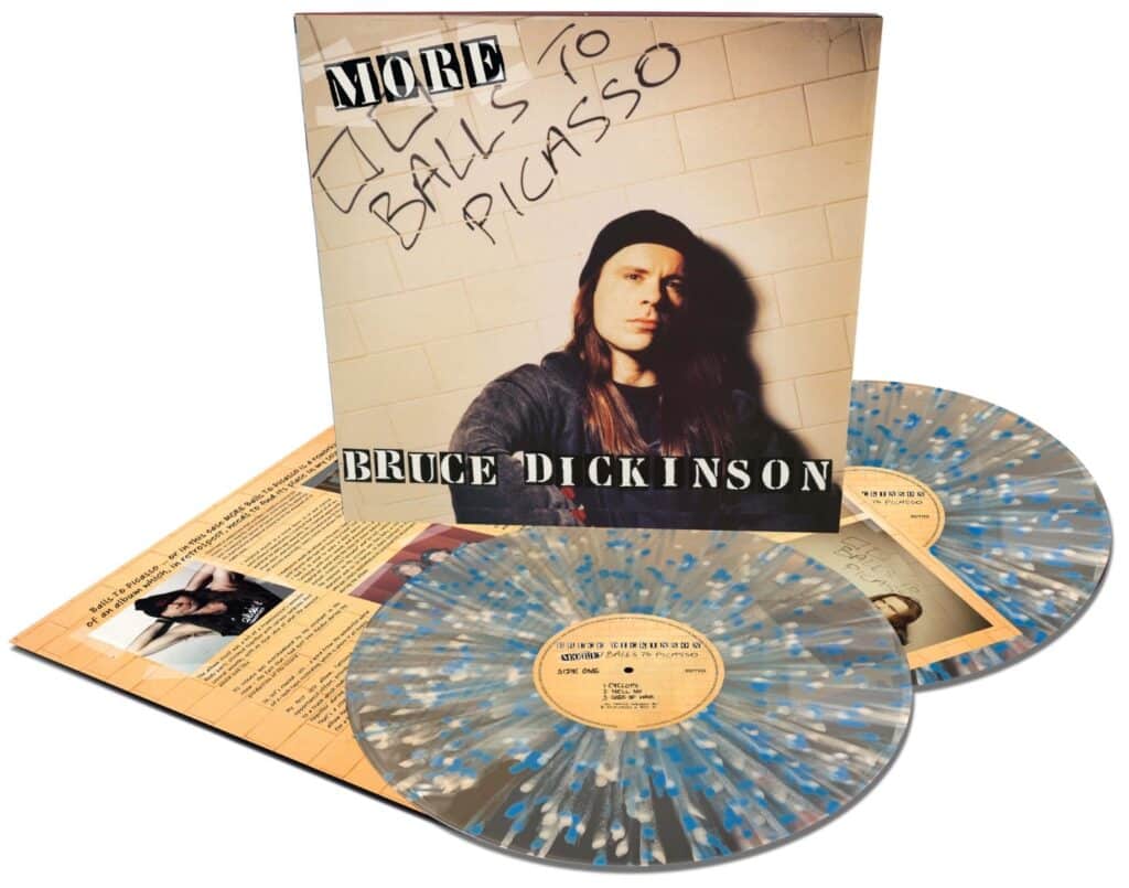 172aeac7 62f6 b0bc 7174 20018933e0d2