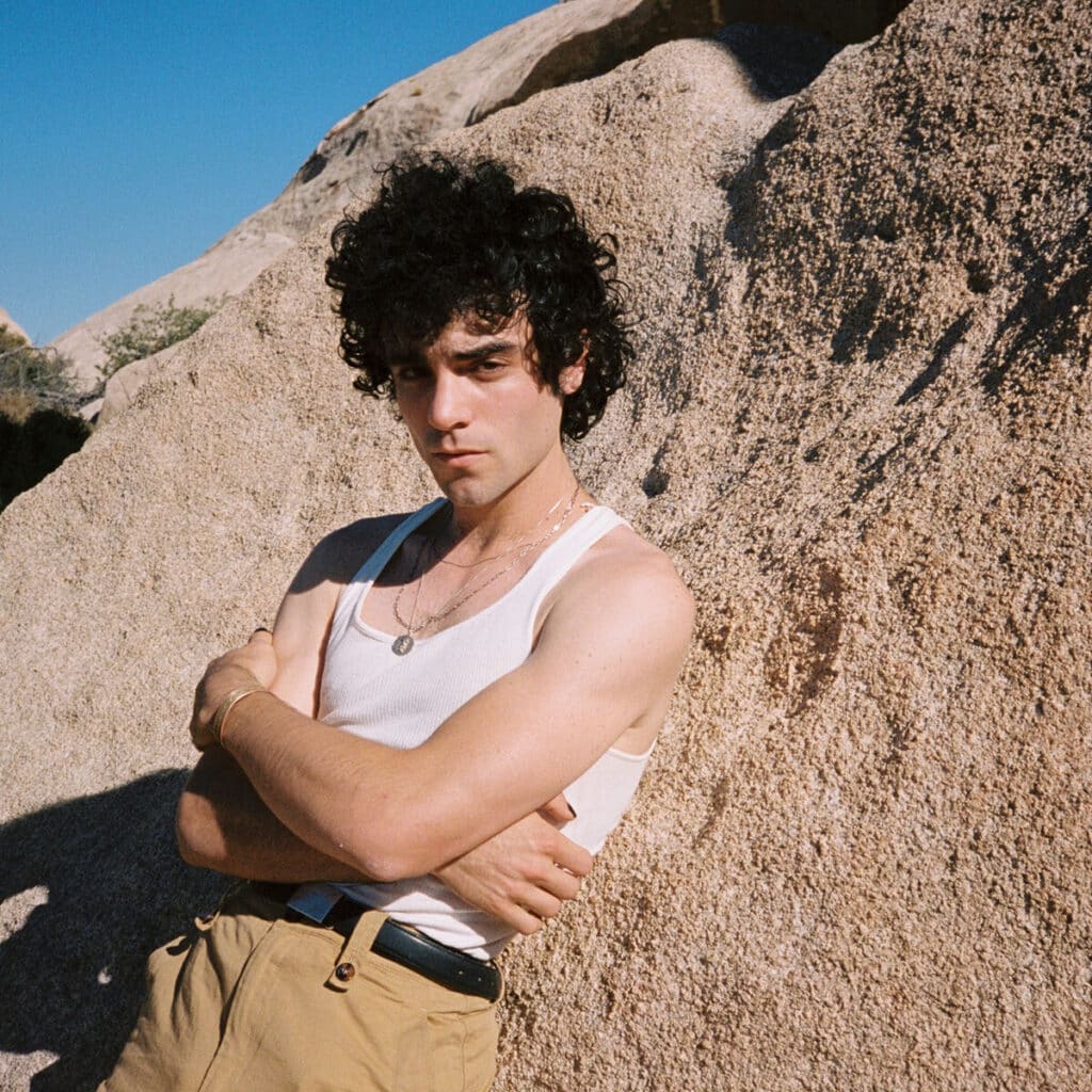 1900x1900 000000 80 0 0 2