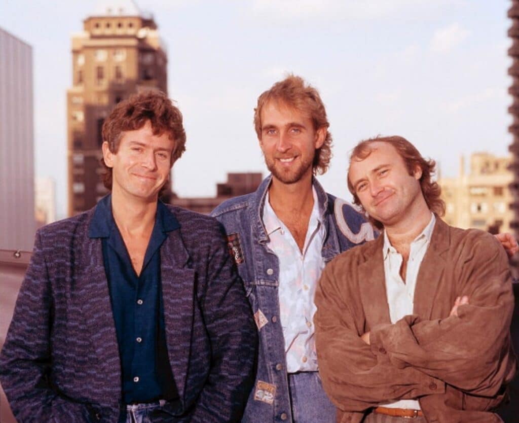 1 5o5wNN6UXFccevsnidbqbA