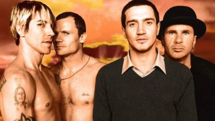 1c46bac8a7bc7900537d6103120a7bed 1