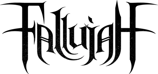 1c9f18e8 bffa aa5f 7d6d adc433cb7a11