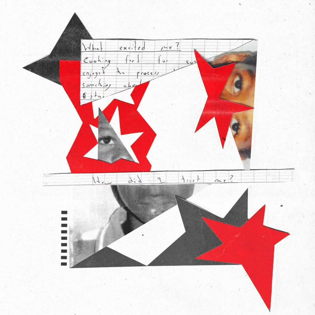 1e7c8e2e b8f0 fc2f 11ba e8162c285d25