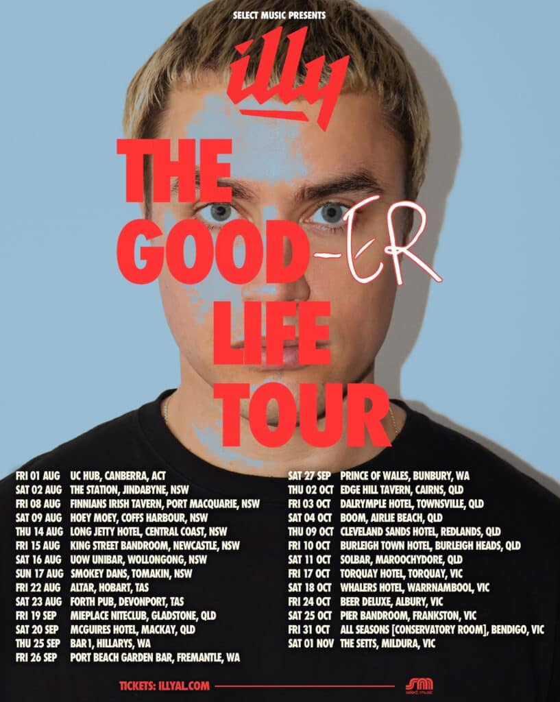 1eafb39d 4773 40a5 d8ac 9f7074012a30