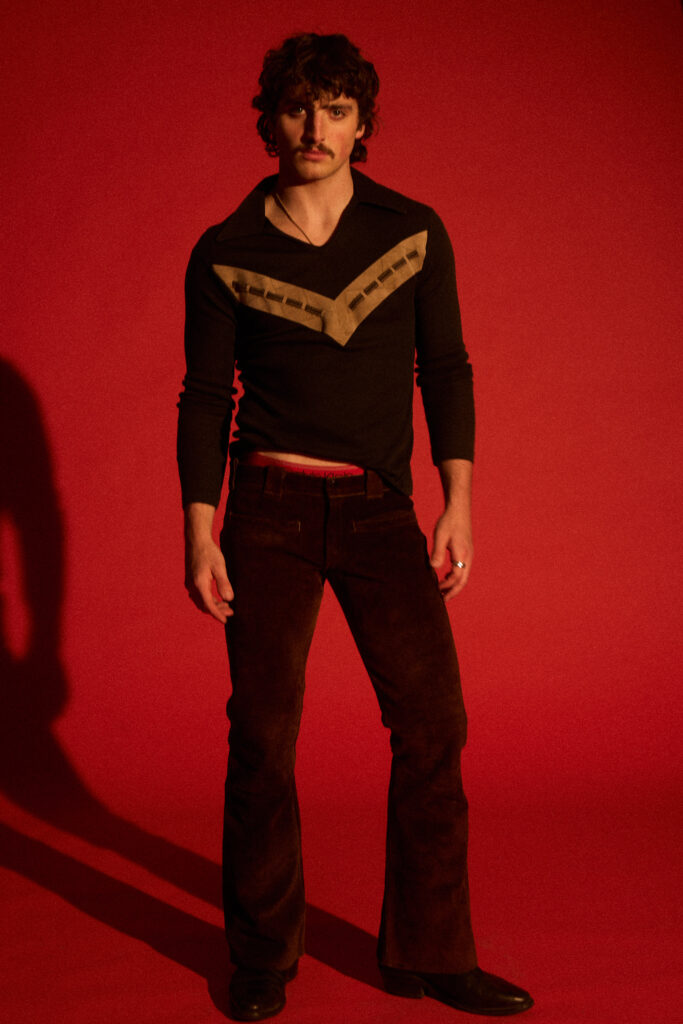 20250220 Warner Benson Shot 08 1142 1 1 0