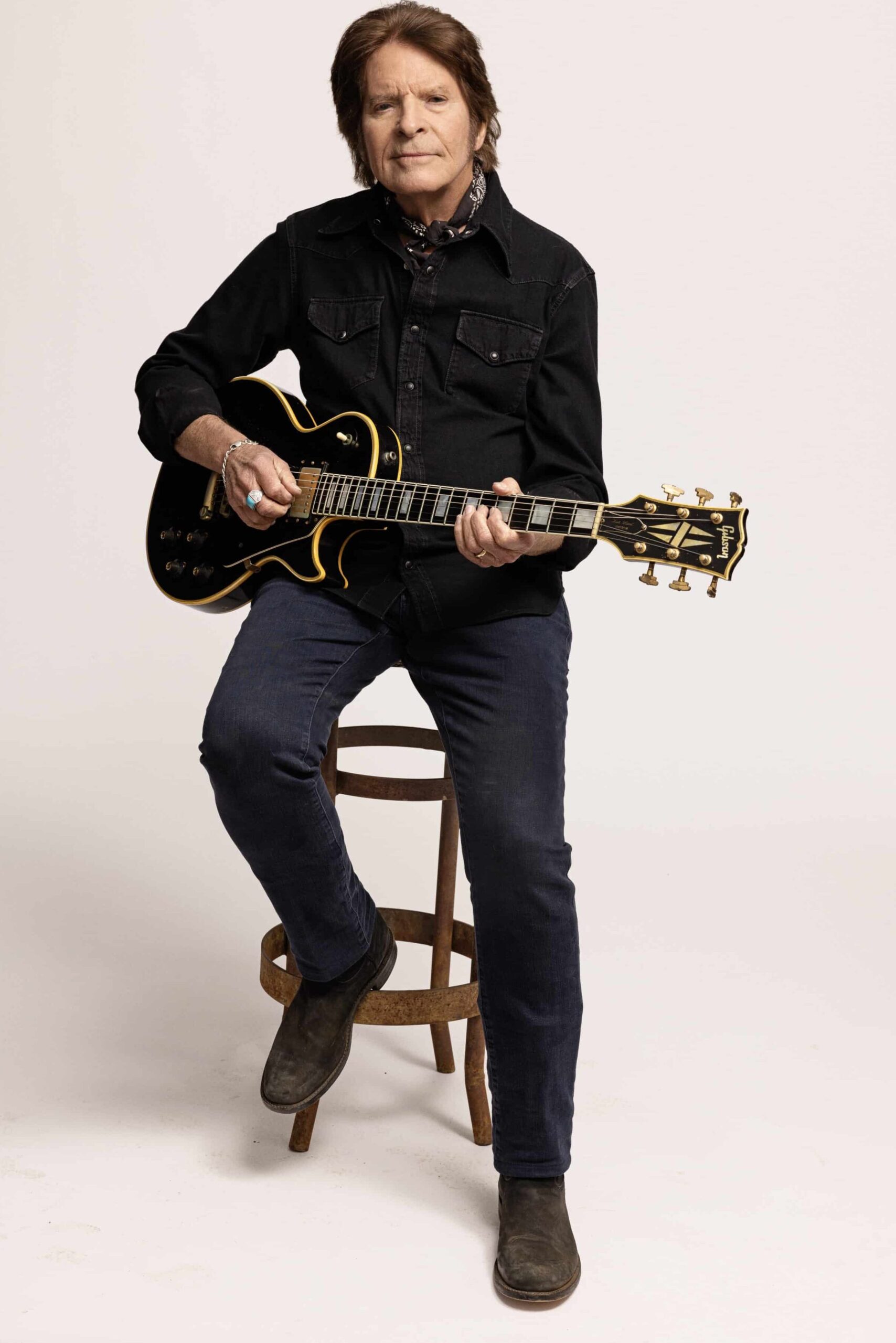 250222 DM Fogerty 2141 copy 1 edited scaled